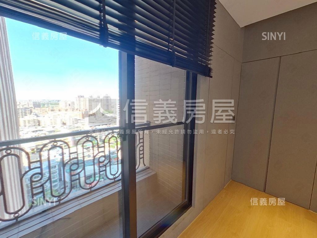 葛里法五世景觀經典豪宅房屋室內格局與周邊環境