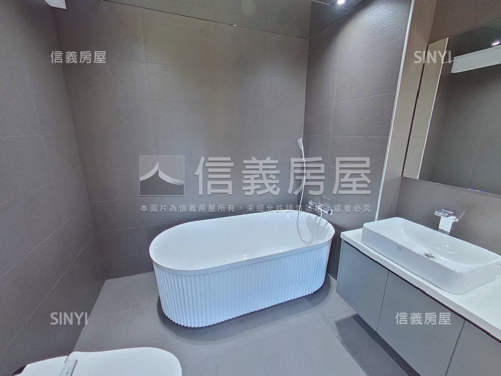 葛里法五世景觀經典豪宅房屋室內格局與周邊環境