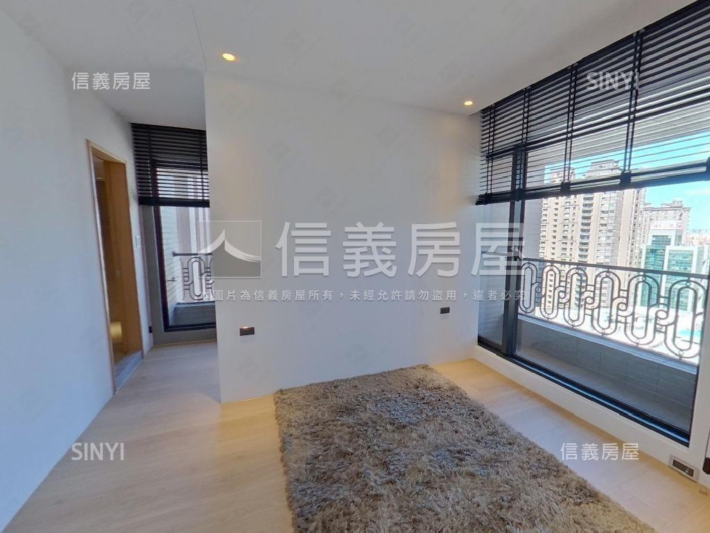 葛里法五世景觀經典豪宅房屋室內格局與周邊環境