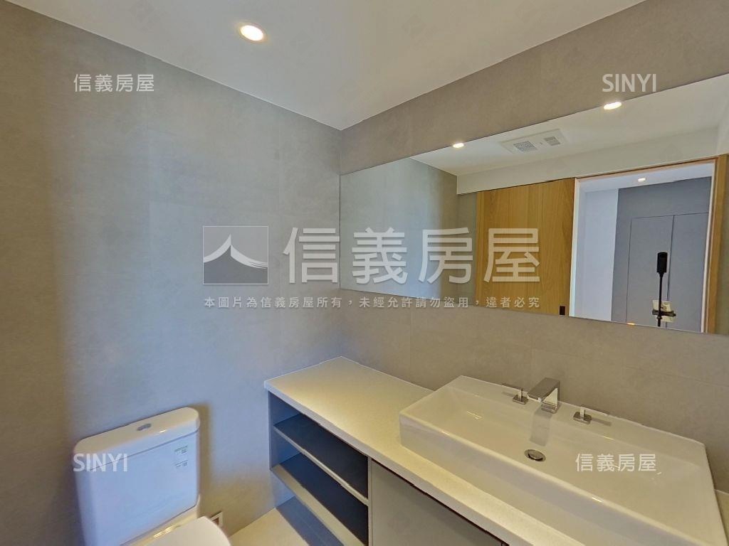 葛里法五世景觀經典豪宅房屋室內格局與周邊環境