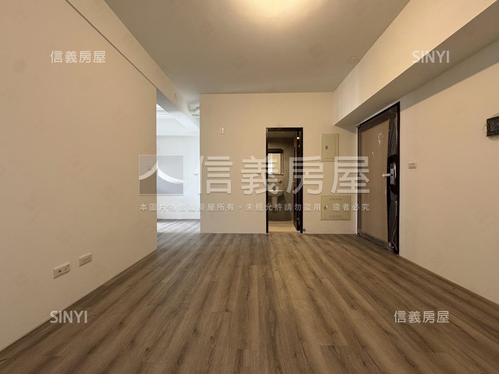 楠梓郡都科楠兩房房屋室內格局與周邊環境