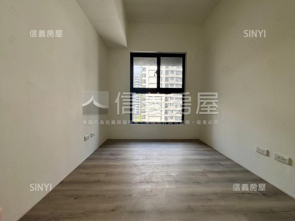 楠梓郡都科楠兩房房屋室內格局與周邊環境