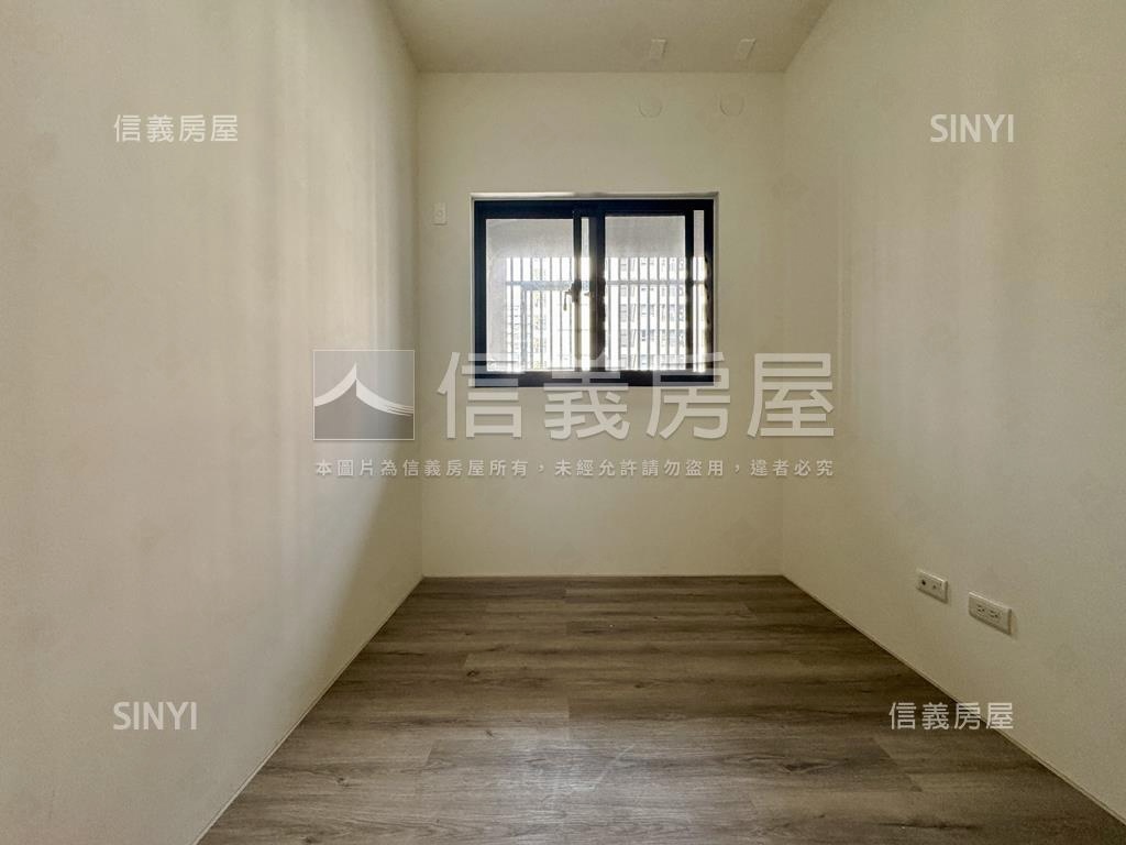 楠梓郡都科楠兩房房屋室內格局與周邊環境