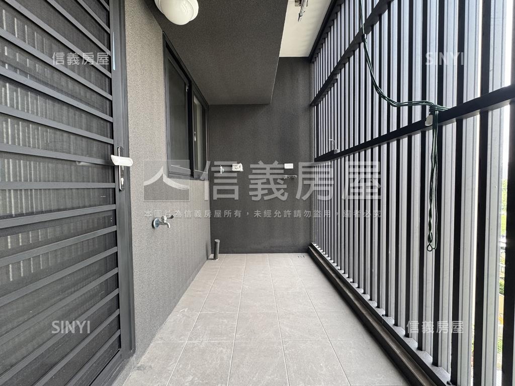 楠梓郡都科楠兩房房屋室內格局與周邊環境