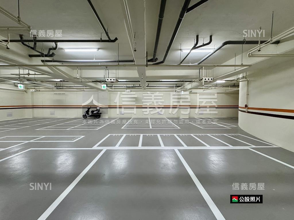 楠梓郡都科楠兩房房屋室內格局與周邊環境