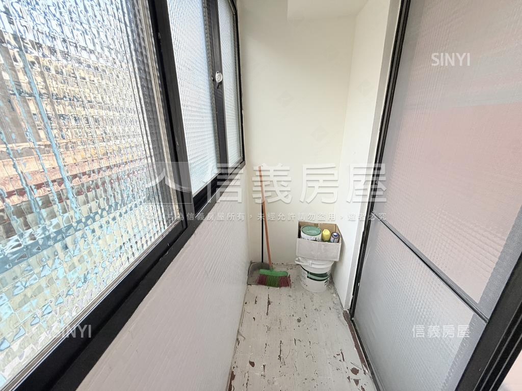 高雄火車站·蘭園通風２房房屋室內格局與周邊環境