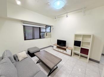 高雄火車站·蘭園通風２房