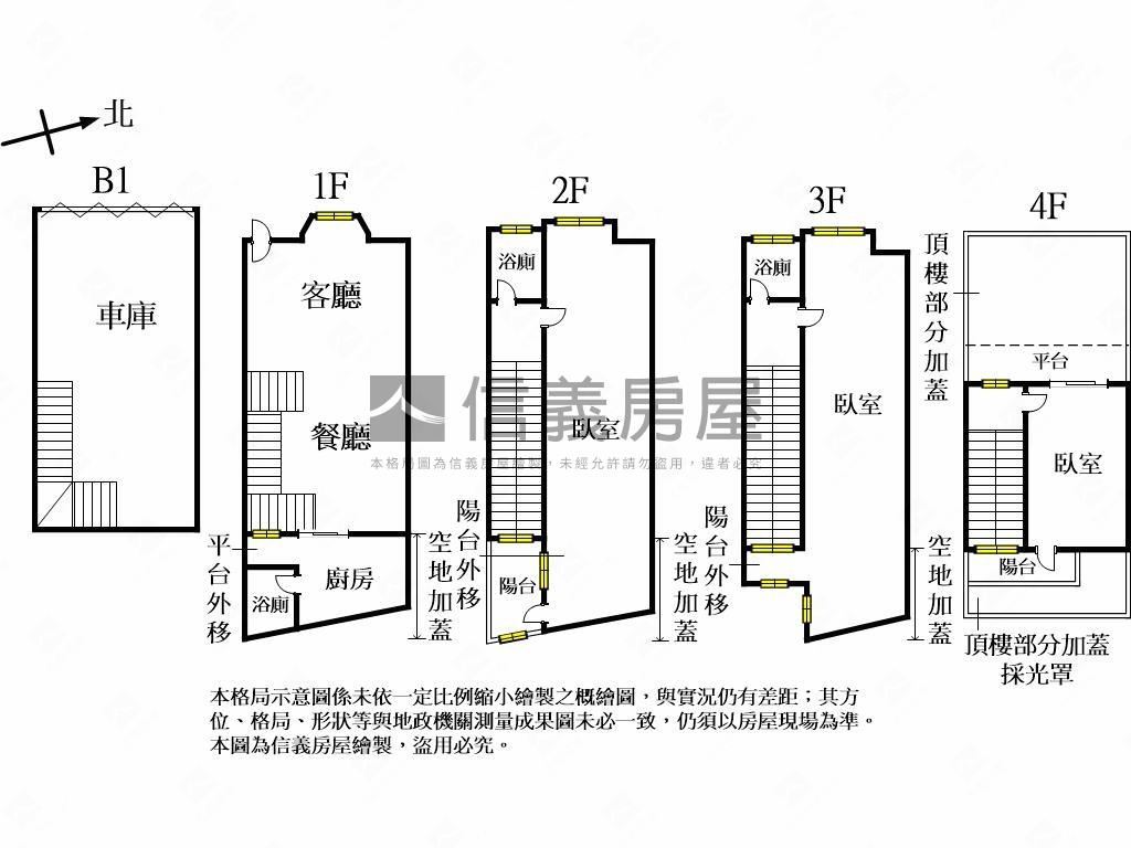 推◆工學商圈美裝潢別墅房屋室內格局與周邊環境
