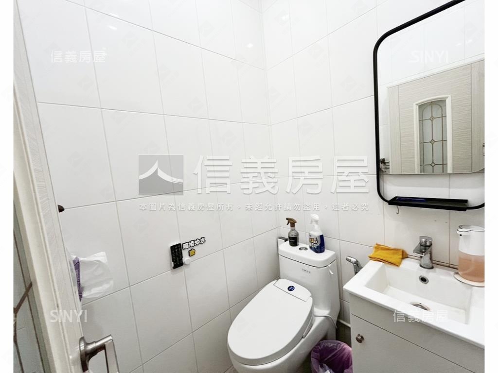 推◆工學商圈美裝潢別墅房屋室內格局與周邊環境