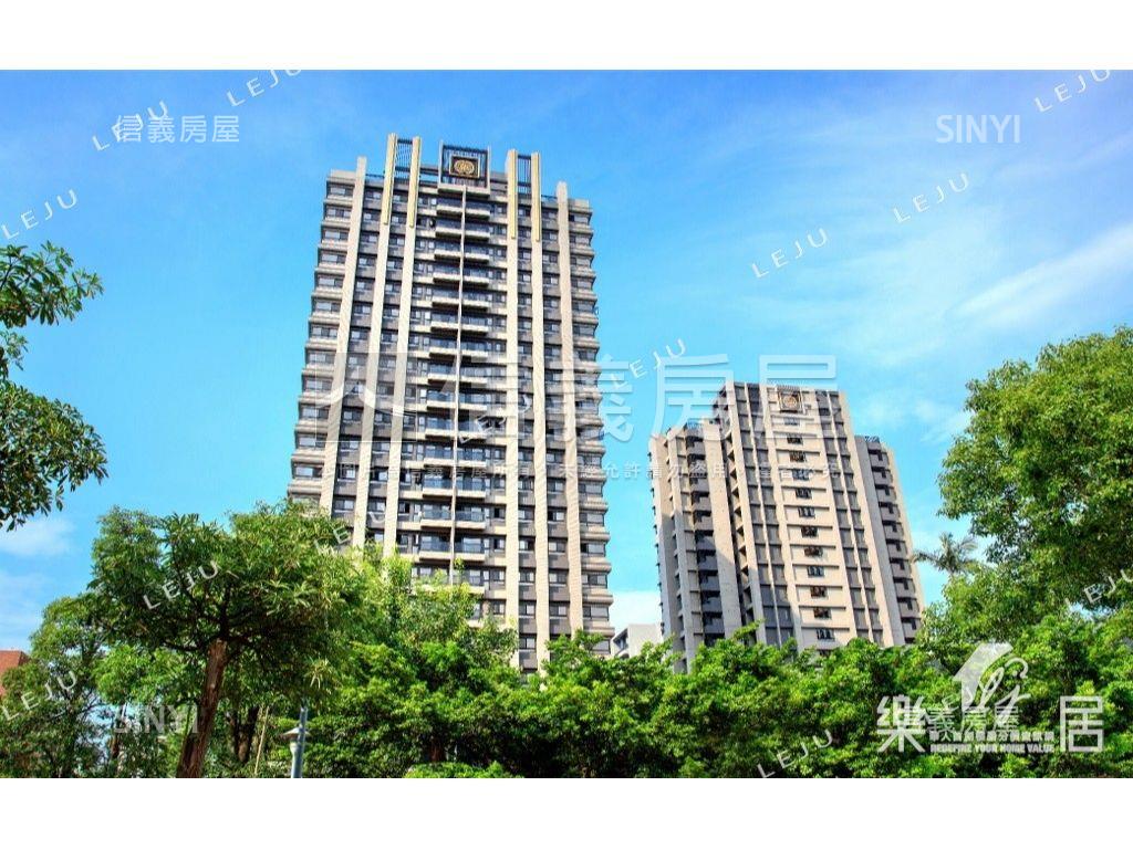 遠雄六家匯質感美宅房屋室內格局與周邊環境