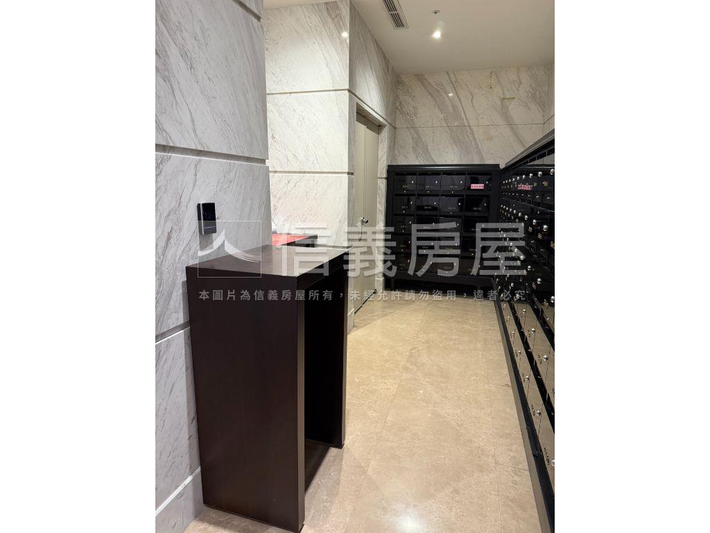 遠雄六家匯質感美宅房屋室內格局與周邊環境