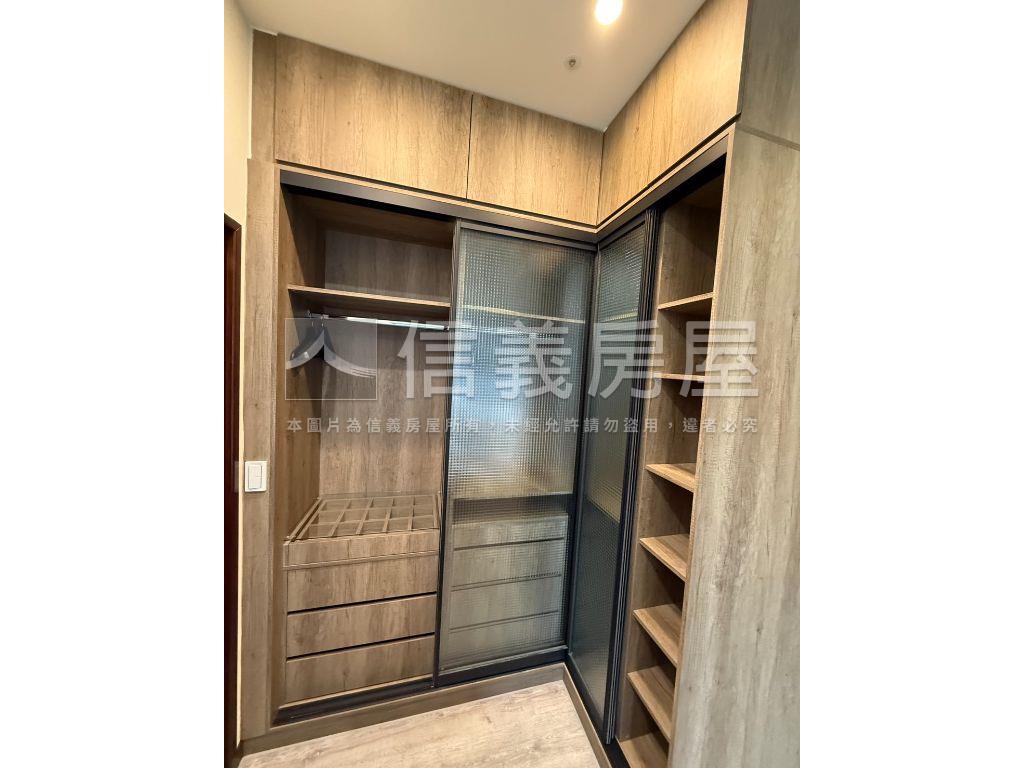 遠雄六家匯質感美宅房屋室內格局與周邊環境