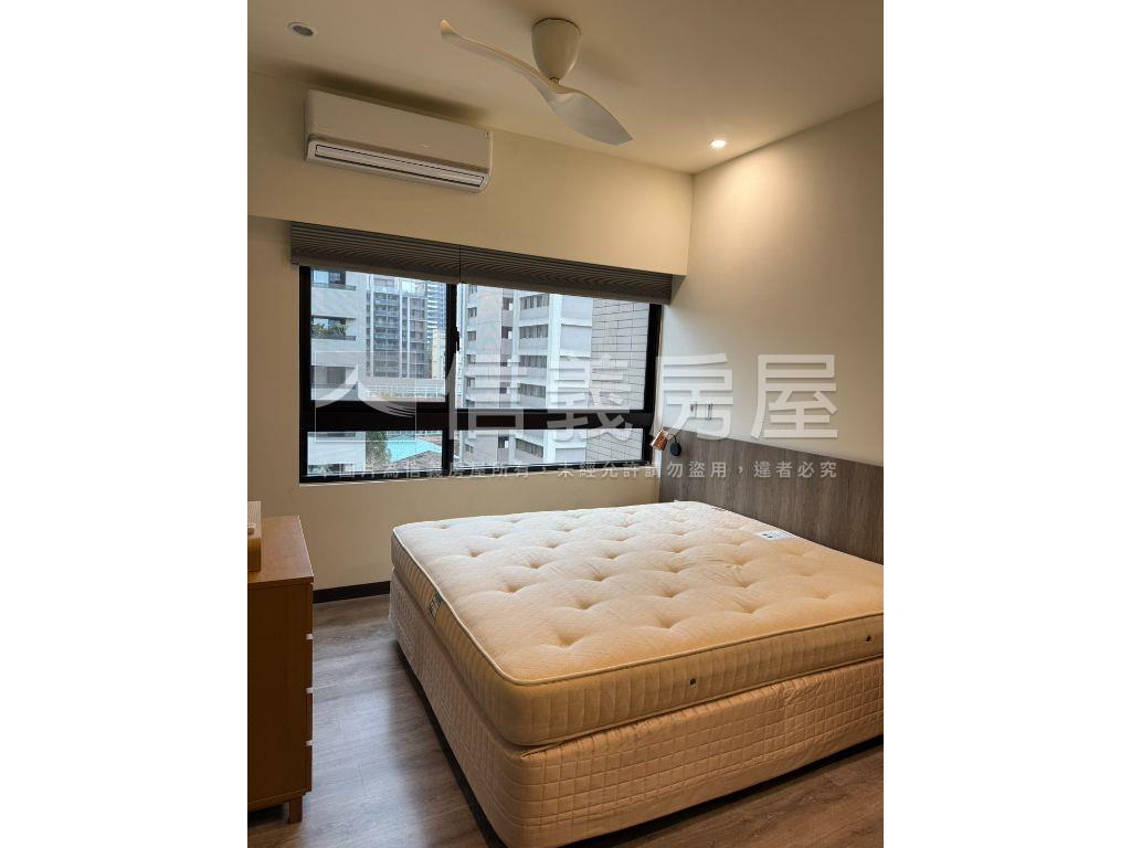 遠雄六家匯質感美宅房屋室內格局與周邊環境