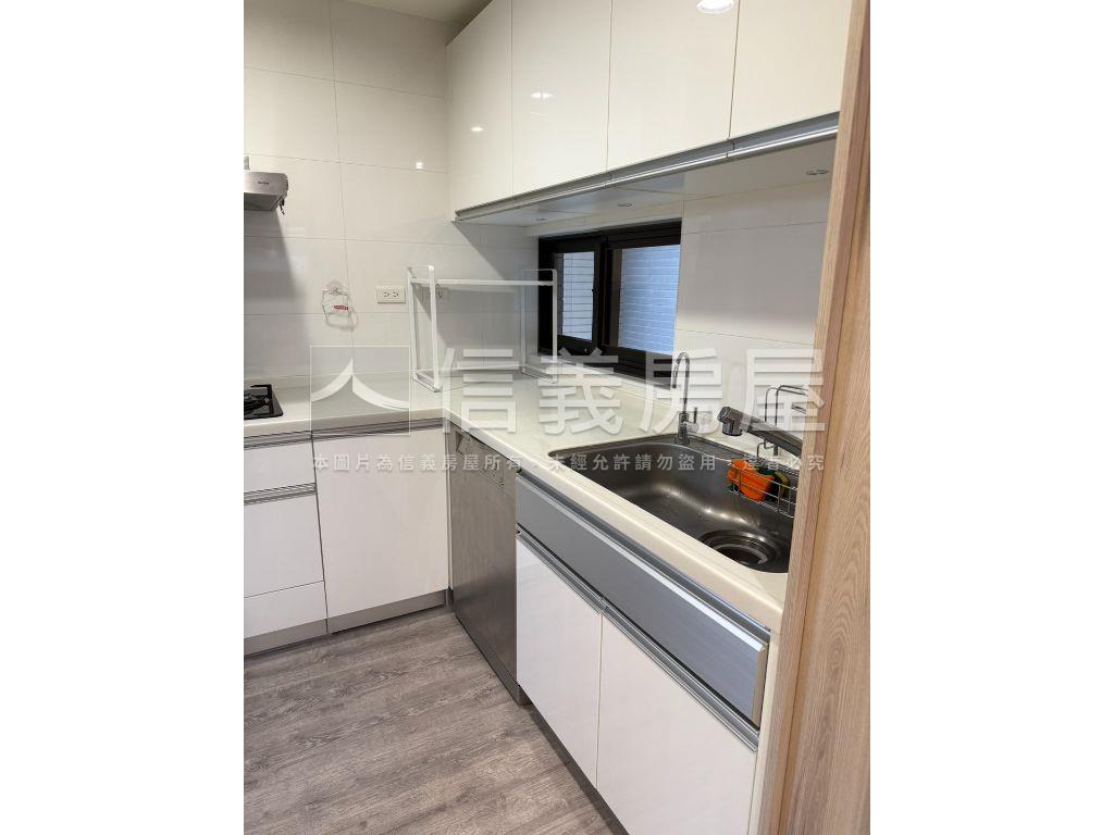 遠雄六家匯質感美宅房屋室內格局與周邊環境