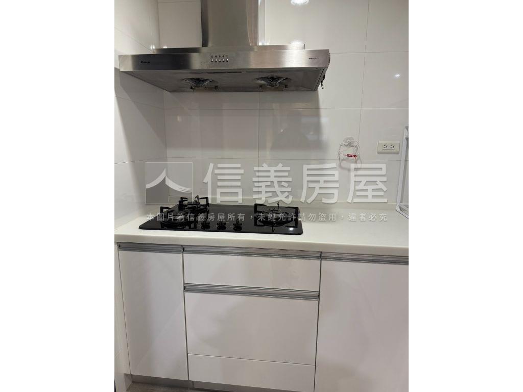 遠雄六家匯質感美宅房屋室內格局與周邊環境