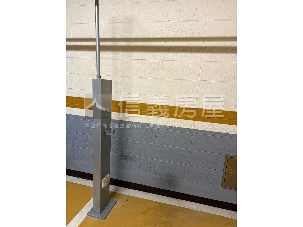 遠雄六家匯質感美宅房屋室內格局與周邊環境