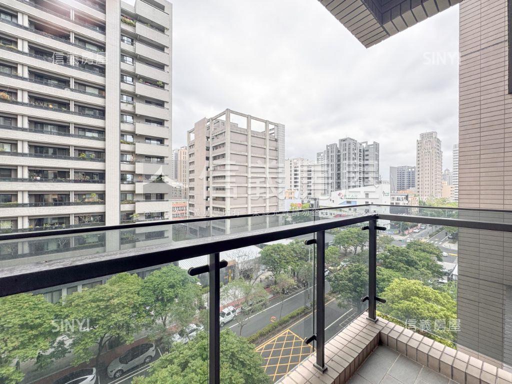 遠雄六家匯質感美宅房屋室內格局與周邊環境