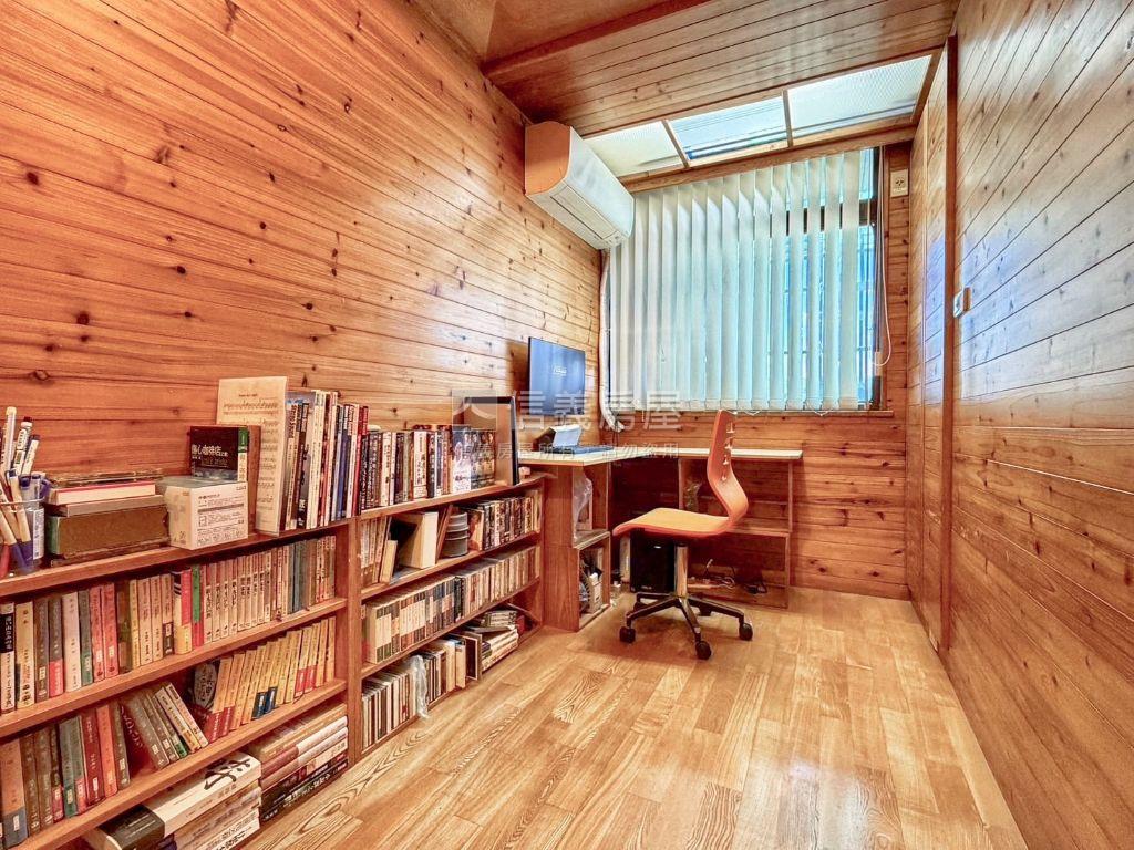 天母芝山捷運精品房屋室內格局與周邊環境