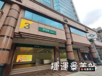 溪口街一層一戶稀有首購宅