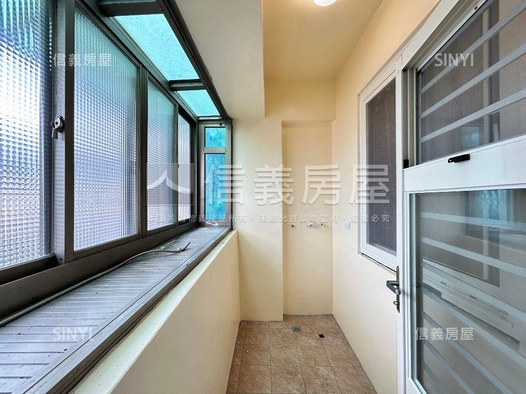 大里首選！低總價美三房房屋室內格局與周邊環境