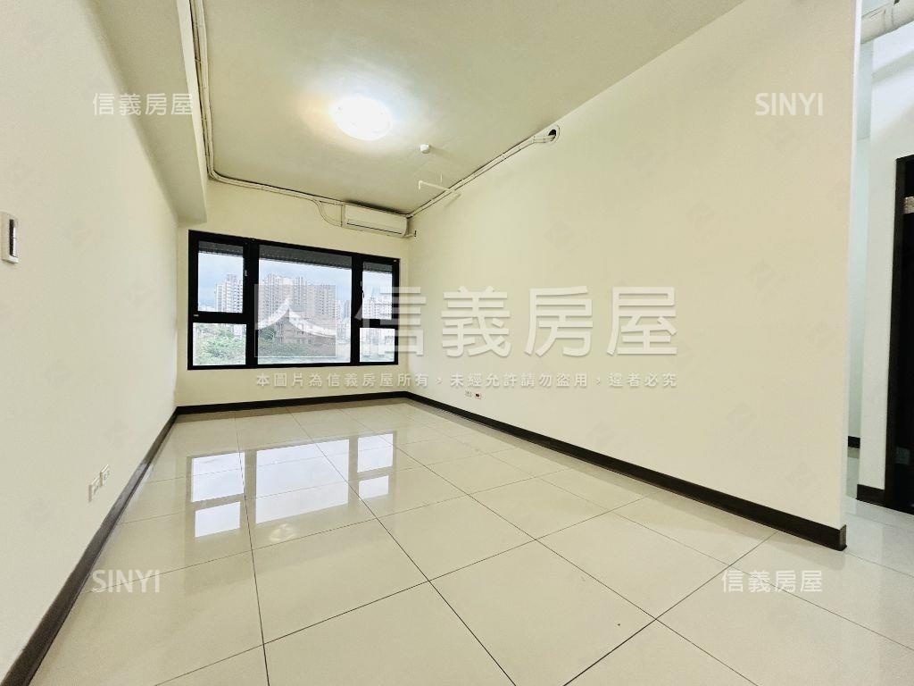 【宏盛】新世界兩房兩衛房屋室內格局與周邊環境