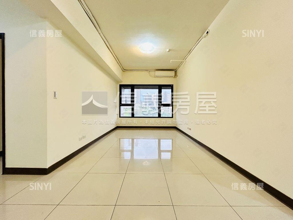 【宏盛】新世界兩房兩衛房屋室內格局與周邊環境