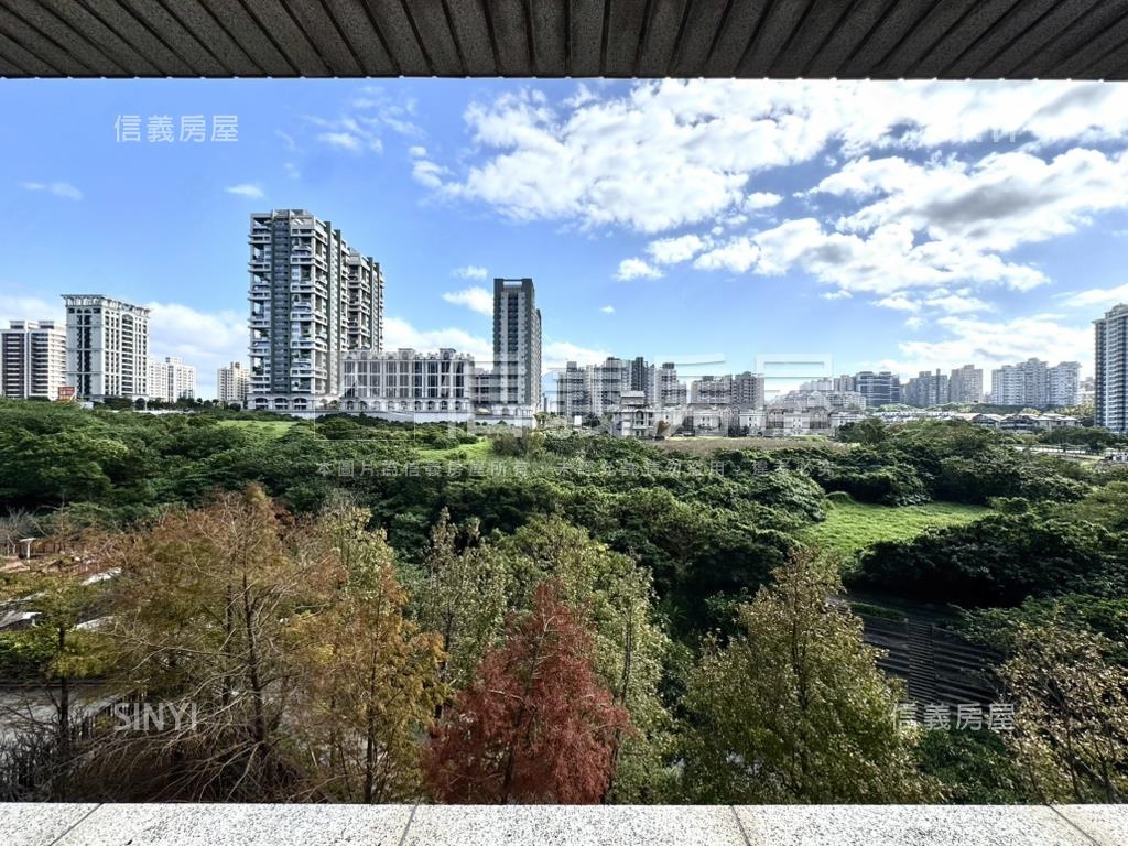 【宏盛】新世界兩房兩衛房屋室內格局與周邊環境