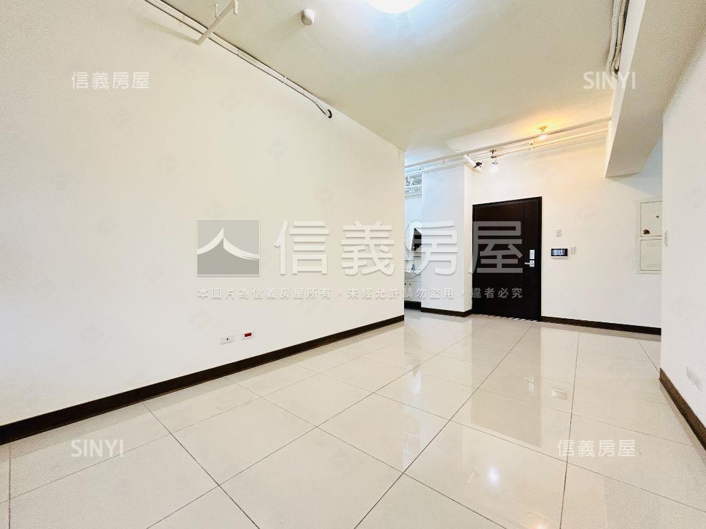 【宏盛】新世界兩房兩衛房屋室內格局與周邊環境