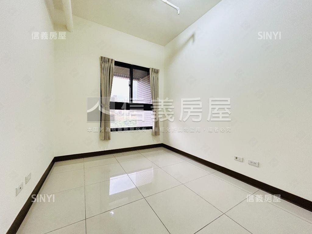 【宏盛】新世界兩房兩衛房屋室內格局與周邊環境