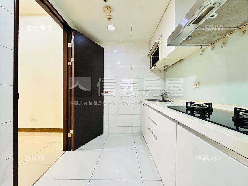 【宏盛】新世界兩房兩衛房屋室內格局與周邊環境