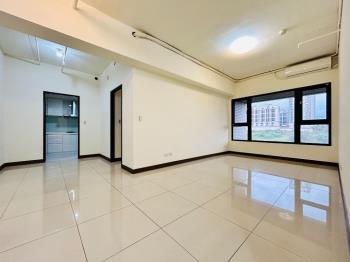 【宏盛】新世界兩房兩衛