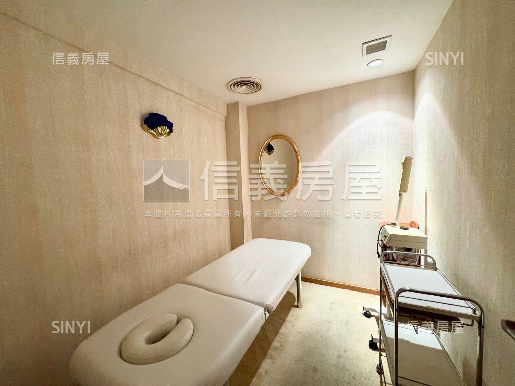 ＮＥＷ東區正２１６巷店辦房屋室內格局與周邊環境