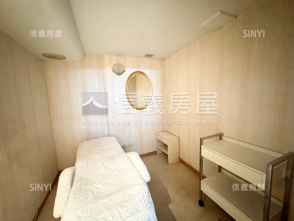 ＮＥＷ東區正２１６巷店辦房屋室內格局與周邊環境
