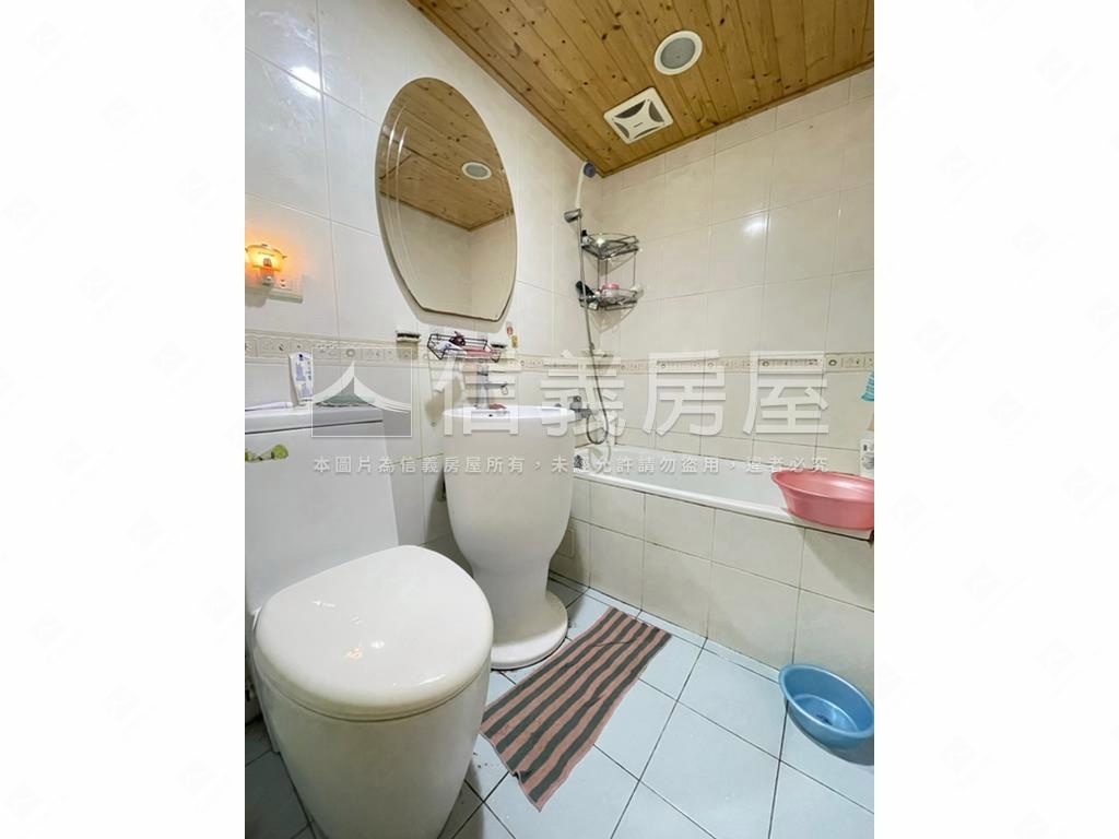 永安捷運高樓採光通風兩房房屋室內格局與周邊環境