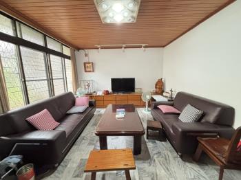 太原車站孝親別墅