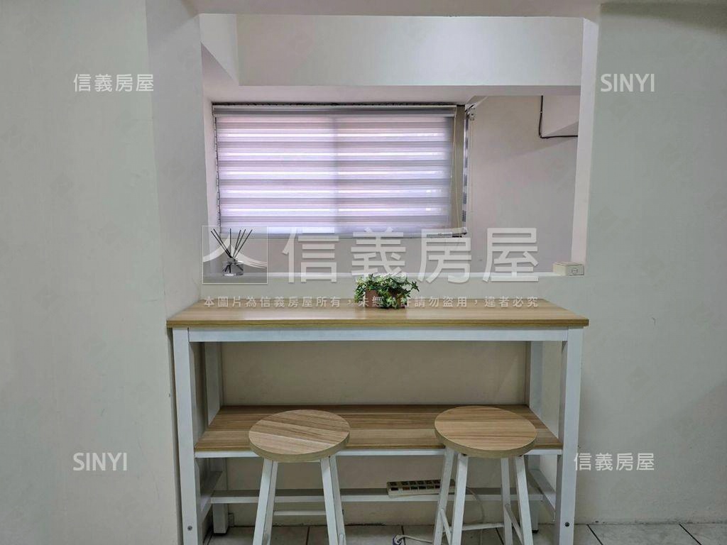 東興東街２＋１優美屋房屋室內格局與周邊環境