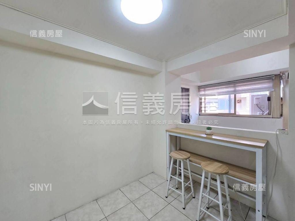 東興東街２＋１優美屋房屋室內格局與周邊環境