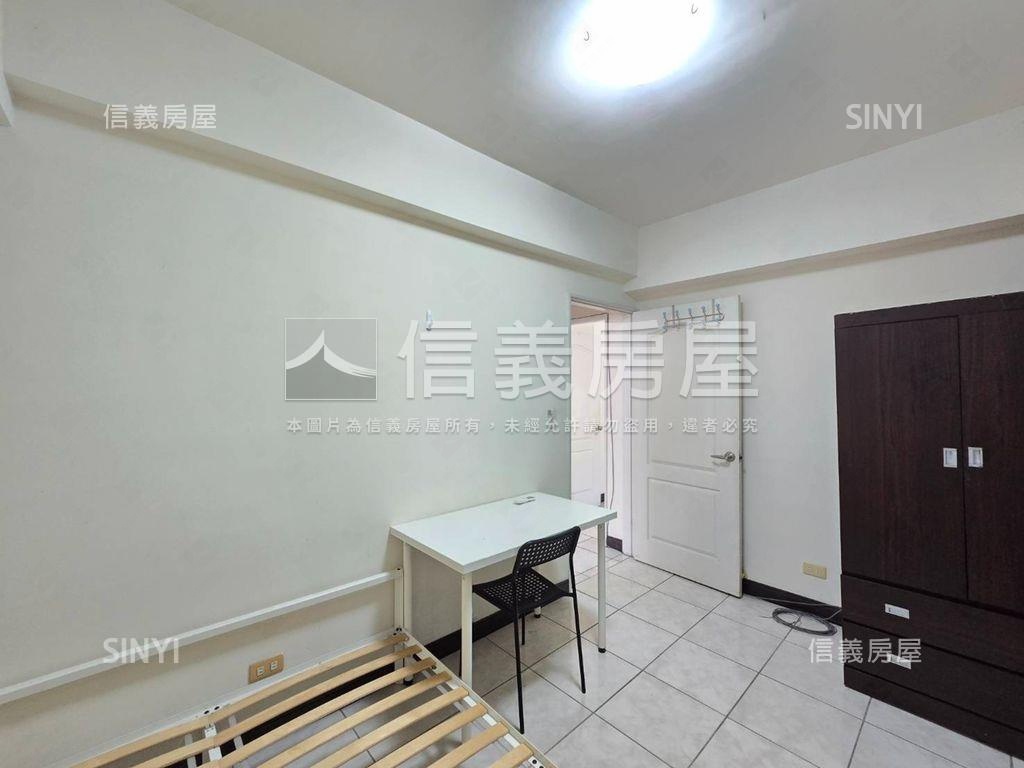 東興東街２＋１優美屋房屋室內格局與周邊環境