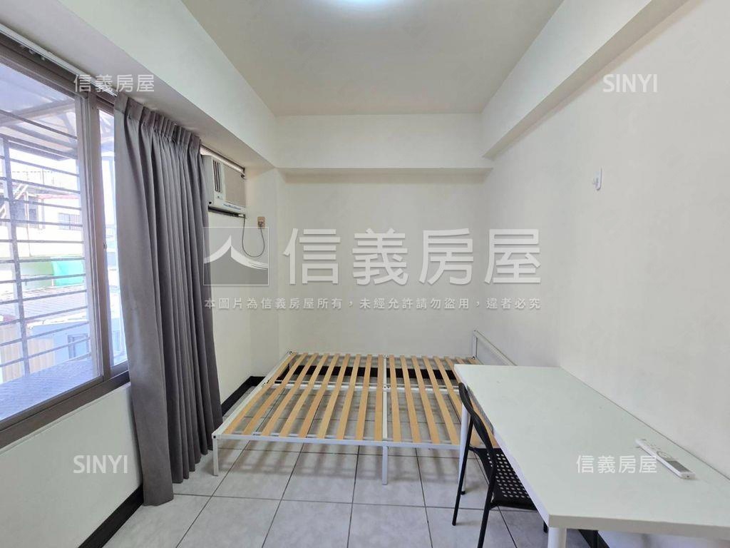 東興東街２＋１優美屋房屋室內格局與周邊環境