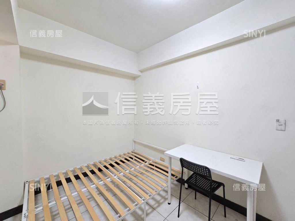 東興東街２＋１優美屋房屋室內格局與周邊環境