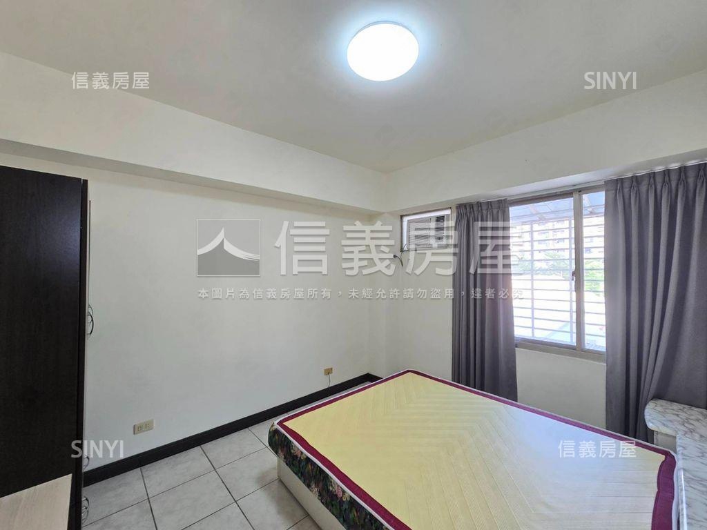 東興東街２＋１優美屋房屋室內格局與周邊環境