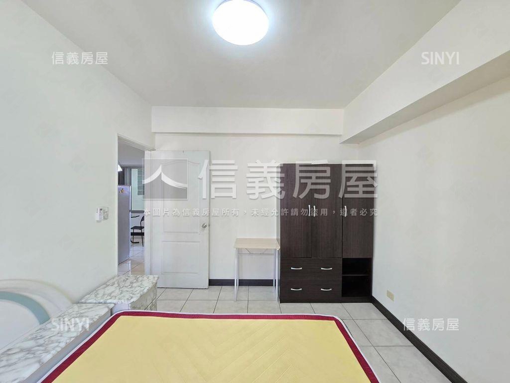 東興東街２＋１優美屋房屋室內格局與周邊環境