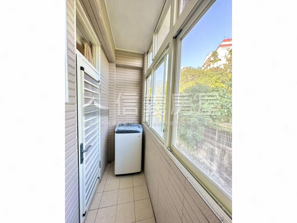 大屯路３樓美寓大空間房屋室內格局與周邊環境