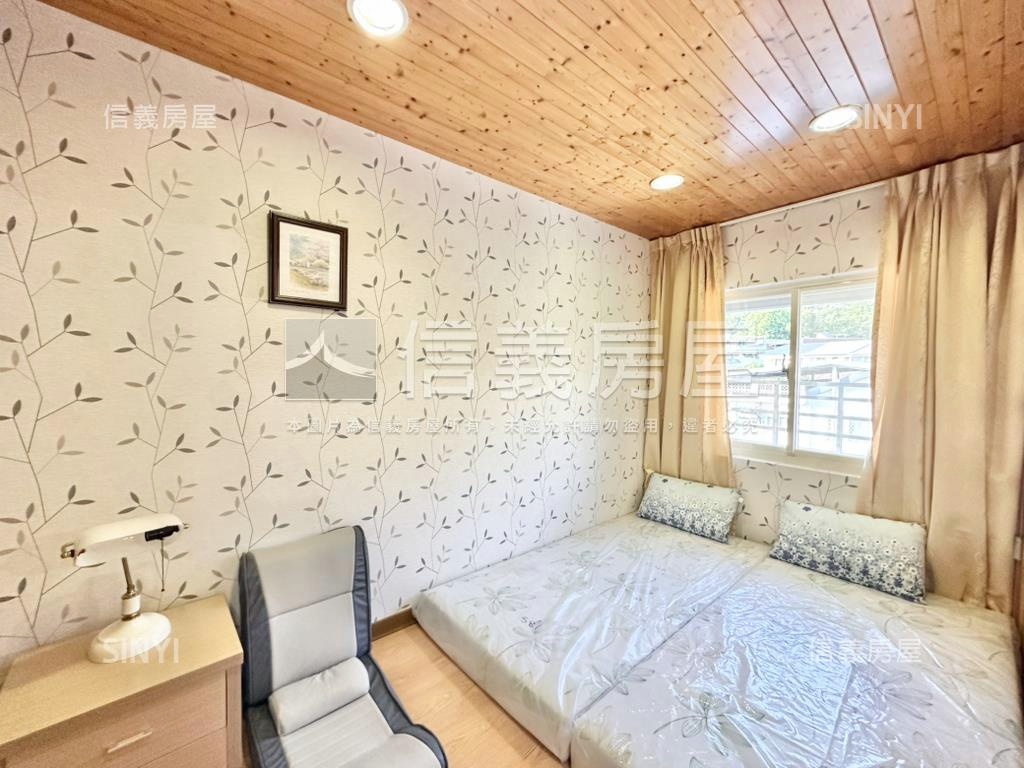 大屯路３樓美寓大空間房屋室內格局與周邊環境