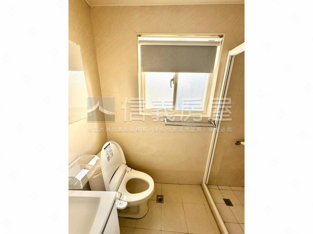 大屯路３樓美寓大空間房屋室內格局與周邊環境