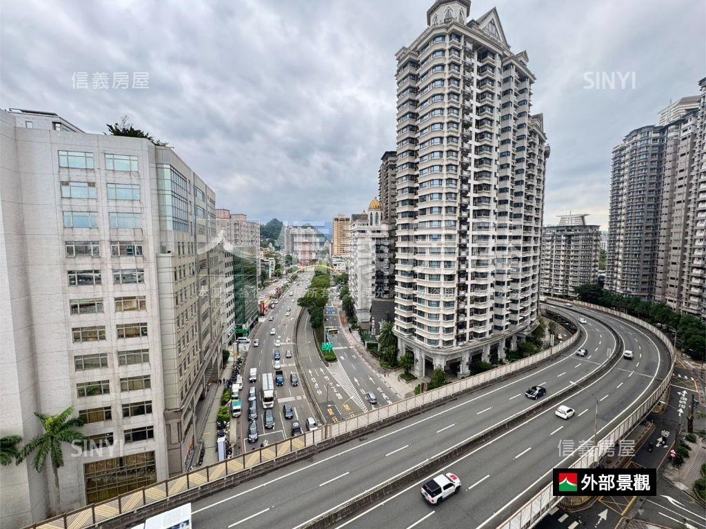 【新接】近裕隆城絕美廠辦房屋室內格局與周邊環境