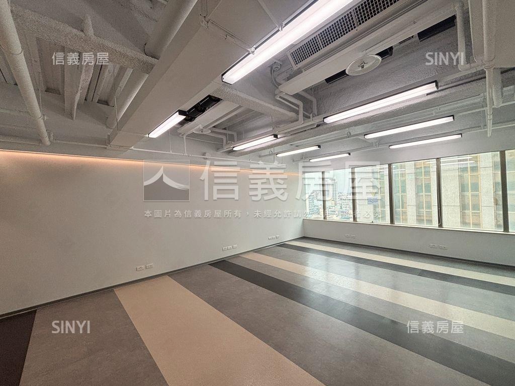 近中壢車站．勝利天廈商辦房屋室內格局與周邊環境