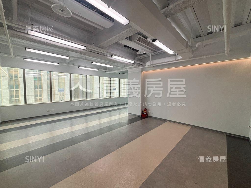 近中壢車站．勝利天廈商辦房屋室內格局與周邊環境