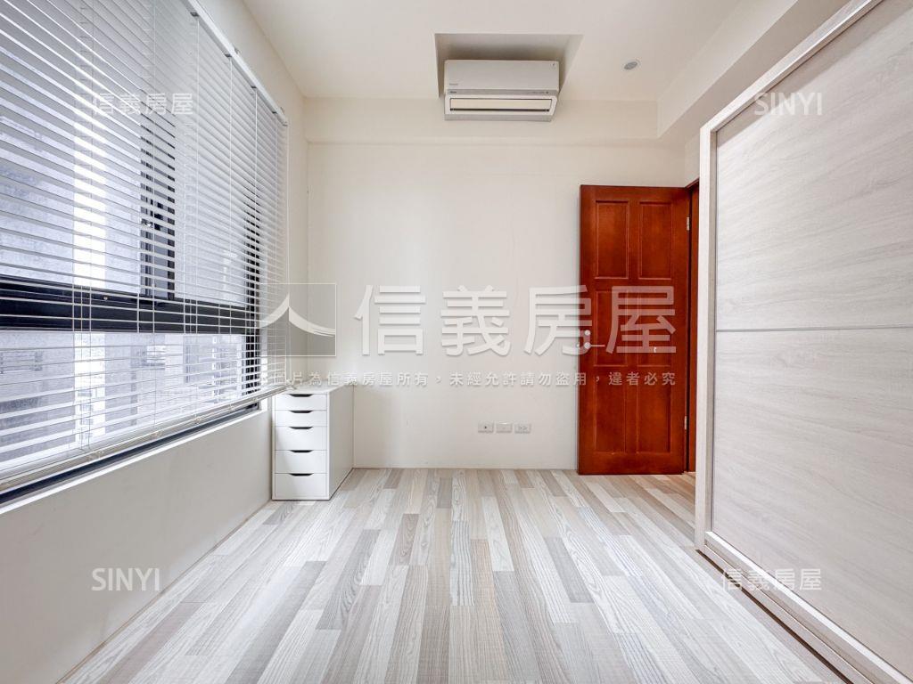 知己人家三房平車設計裝潢房屋室內格局與周邊環境