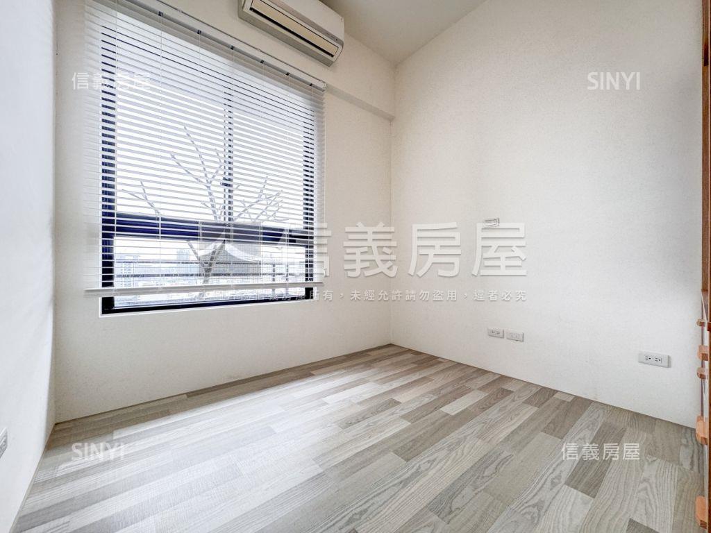 知己人家三房平車設計裝潢房屋室內格局與周邊環境